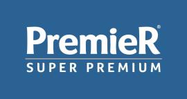 PremieR | Super premium